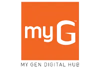 best_Rental_led_screen_chennai